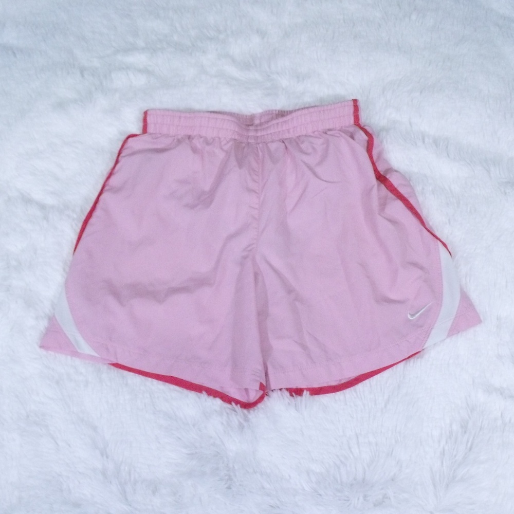 Nike Girls Performance Shorts